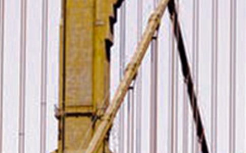 ���������������ɵġ������꼶�����