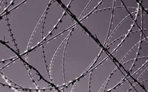 ����������ô���ɵġ������