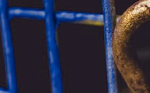 ���ڸ�������������ز�