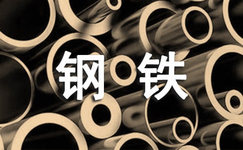 ���������������ɵ��и�