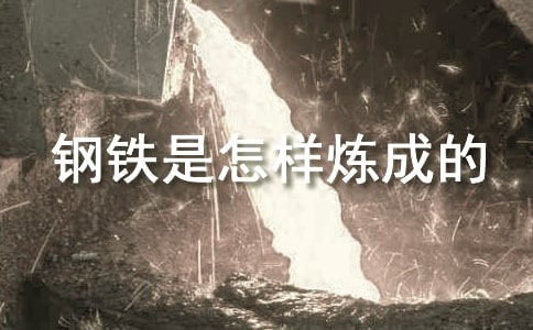 �������������ɵĶ��������