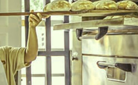 ��ѵʦ��λ�����ĵ����