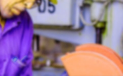 �������λ��ϰ�����Ҽ�������