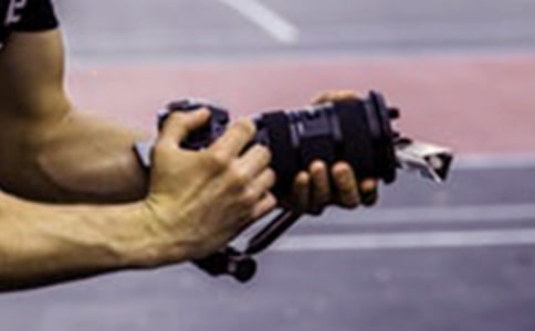 �в������λ��Ƹ�ݽ���