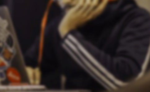 ������Ա��λְ��28ƪ(��Ʒ)