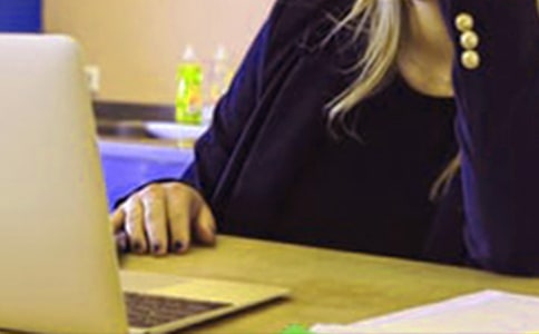 ���и�λ��ְ�ݽ���