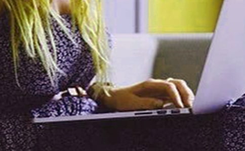 ��ѧ�������λʵϰ�ĵ����