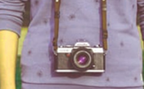 总经理秘书岗位职责