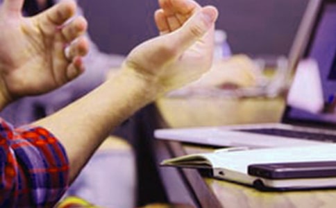 ���������λ�����ܽ�