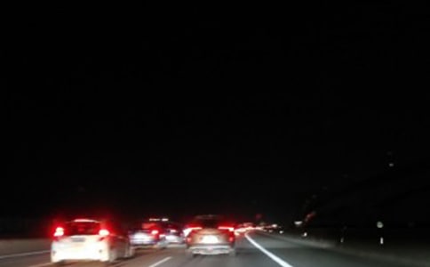 有关高速公路交通安全宣传标语(精选335句)