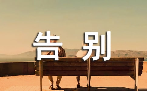 ����ҵ�������