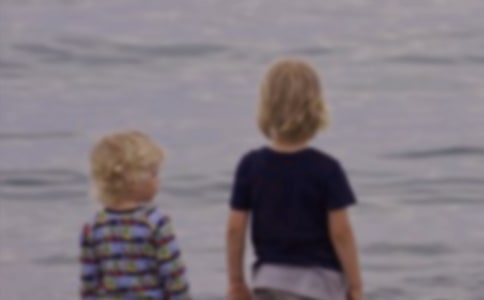 �Һ��ҵ����������־