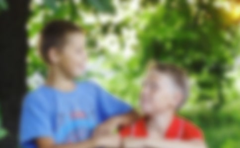 С�ڡ����ҵĹ������д����