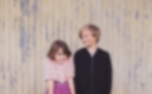 �ҵĸ������(����15ƪ)