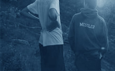 һ���ӵĺø��ǣ�