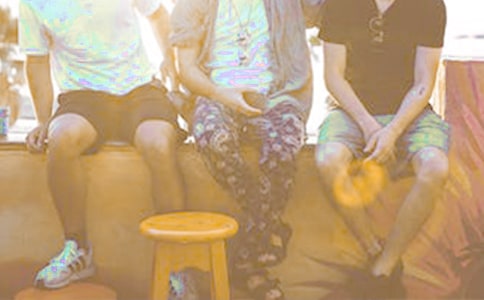 ����һ��������ĸ���ɢ��