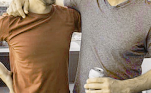 �ø�������