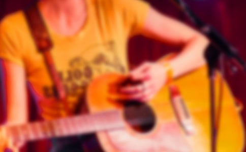 ������ɤ�ӵĸ��֡��̰�