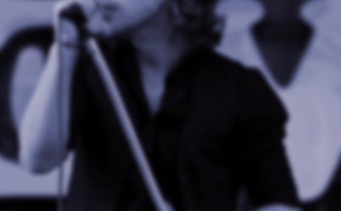 十佳歌手大赛活动总结