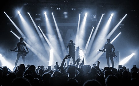 ������ȫ�ĸ��������ز�