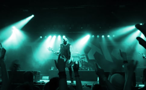 �ҵ����뵱��������_Сѧ������