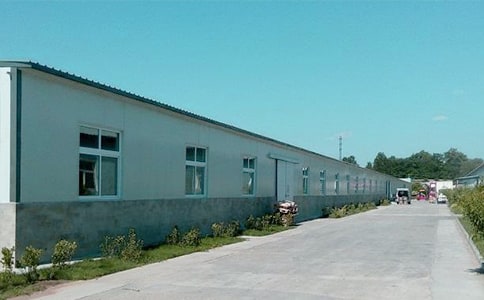 �����ı���