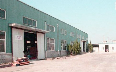 ������ҵʵ�ñ���