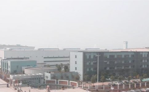 ����ѡ��������������15ƪ