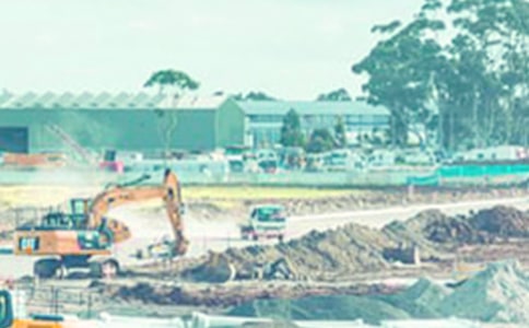 工地用电安全的标语