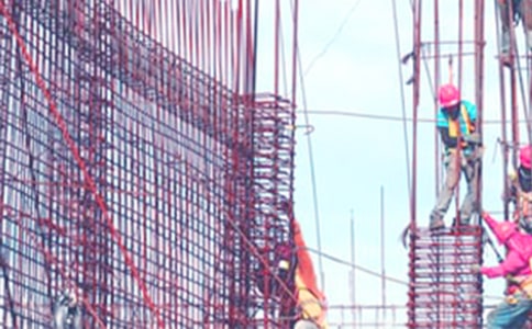 工地心得报告优秀