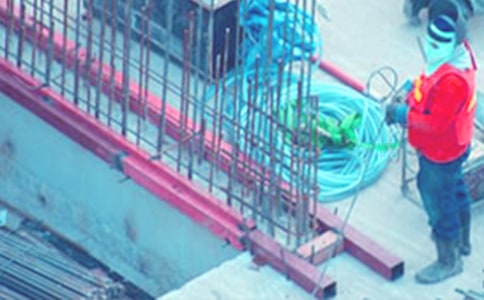 第一次工地例会发言稿