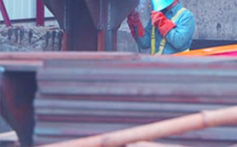 ʩ�����ذ�ȫ�����ѡ��