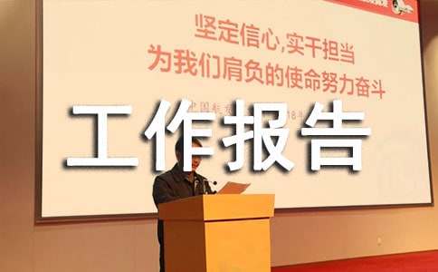 ���������Ź������棨��ѡ27ƪ��