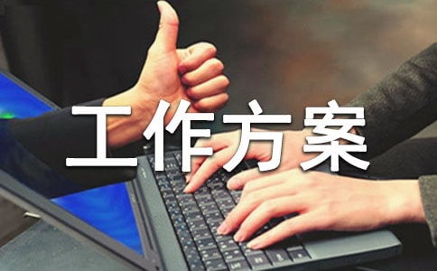 �ֺ��ؽ���������7ƪ�����ţ�