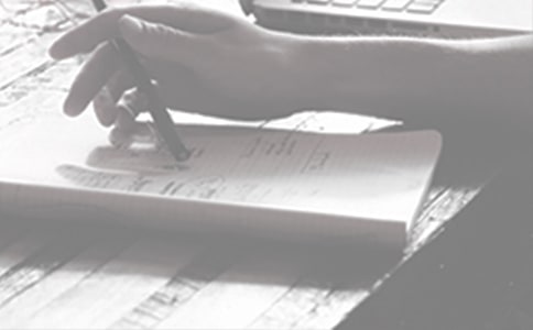 ���ʵ�������ƻ�