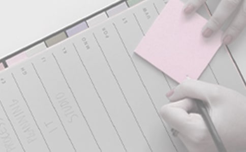 妇幼年度工作计划(精选24篇)