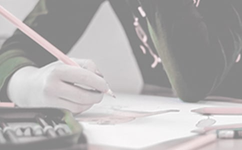 【实用】月工作计划集合6篇