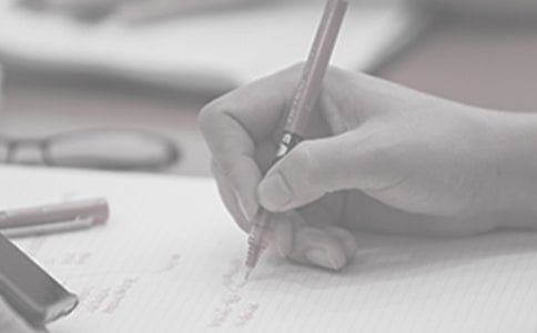 2022�������Ų�����ƻ����ģ���ѡ5ƪ��