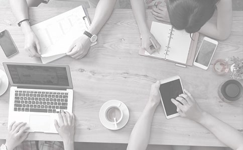 2022高中班级工作计划