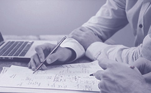 Ͷ�ʹ��ʹ����ƻ�