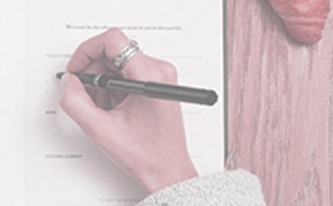 2017��������ƻ�