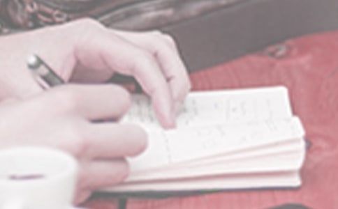 [��ѡ]���յ������ȹ����ƻ�5ƪ