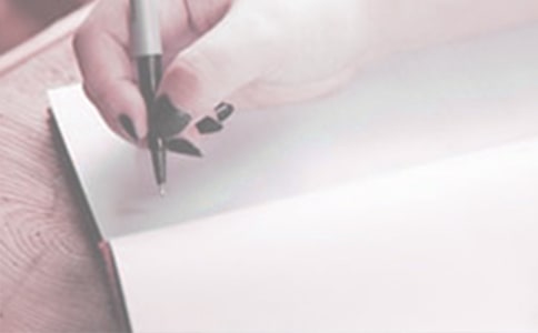 ����Ѳ���Ĺ����ƻ�����