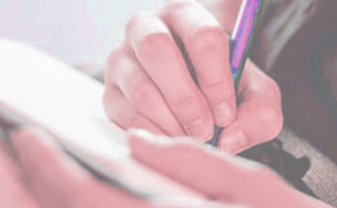 ���ڸ��˵Ĺ����ƻ��ϼ���ƪ