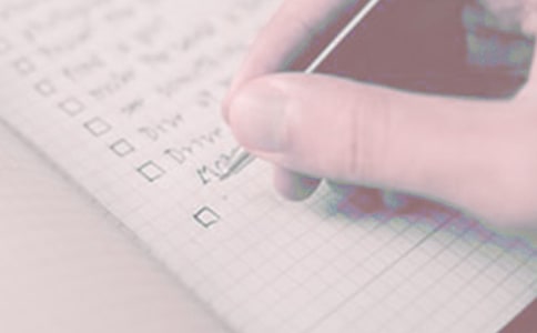 ���Բ����������ƻ�