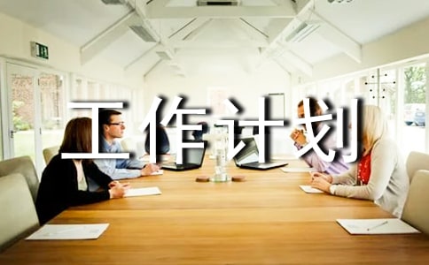 ����У�������ƻ�ģ����5ƪ