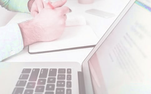 ��ʵ�á�ת�������ܽ����6ƪ