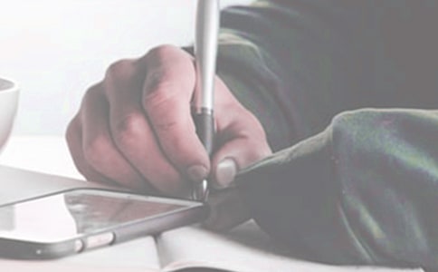 ����Ա���չ����ܽ᷶�Ļ���ƪ