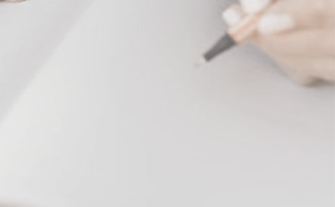 ��ó�������ܽ�