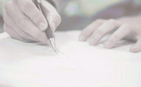 ���Ų���Ĺ����ܽ�15ƪ